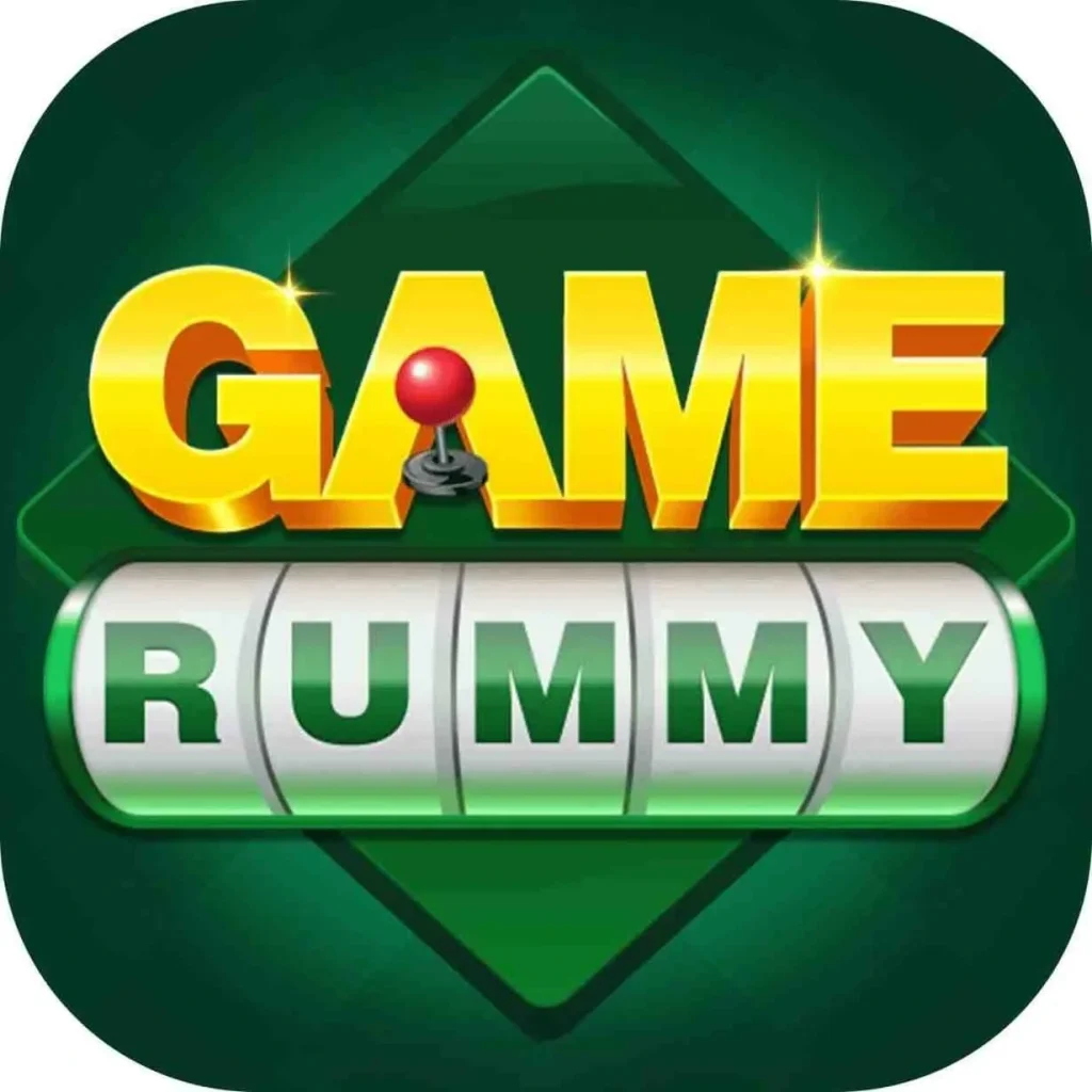 All Rummy Game 51 Bonus – ₹61 Bonus + 30+ Game Choices + Quick Withdrawals