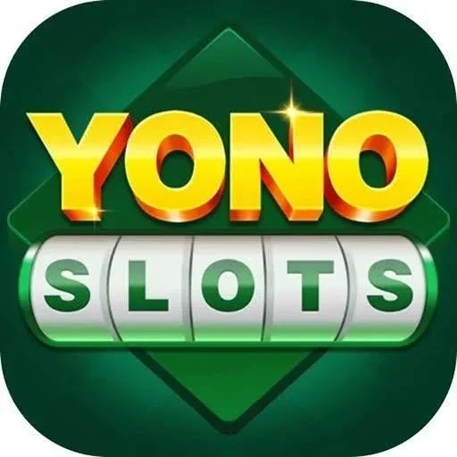 All Slots