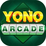 Arcade Yono