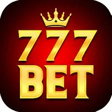 Bet123 – Popular Mobile Games with Daily Bonus Offers & Fast UPI Payouts