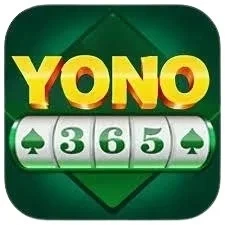 In 365 Yono – Play Daily, Win Referral Earnings & Use Secure UPI Withdrawals!