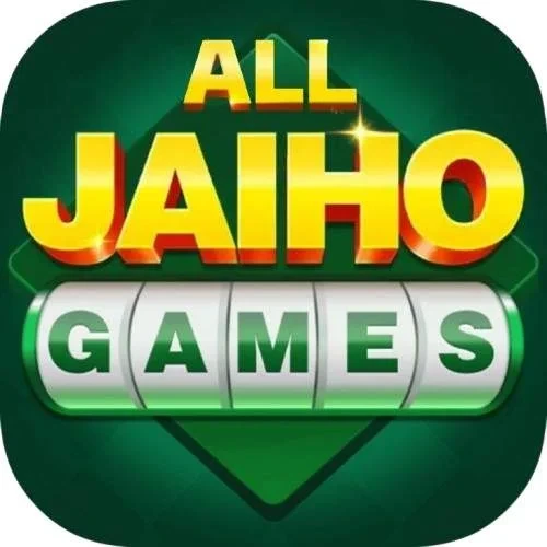 Jaiho Yono All Games – Cash Tournaments with Safe Transactions and Customer Support