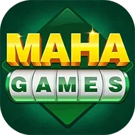 Maha Game Yono Game – Explore Yono Games with Easy Lobby and Quick Matches & Big Cash Prizes