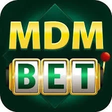 Mdm Yono App – Daily Matches, Cash Rewards & Fast Withdrawals!
