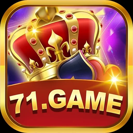 Mt Game Download APK – Install the App for Mobile Tournament Games and Rapid INR Payouts