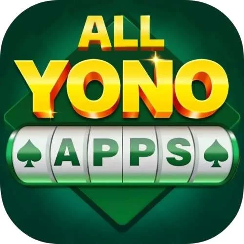 New Yono Game All – Enjoy Multiple Games in One Place with Weekly Cash Rewards