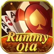 Ola Rummy – Play & Win with Classic and Quick Rummy Modes
