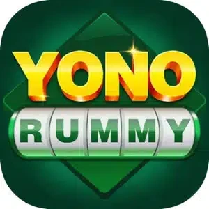 Remi Yono – Online Rummy Matches for Indian Players | Quick Winnings Transfer