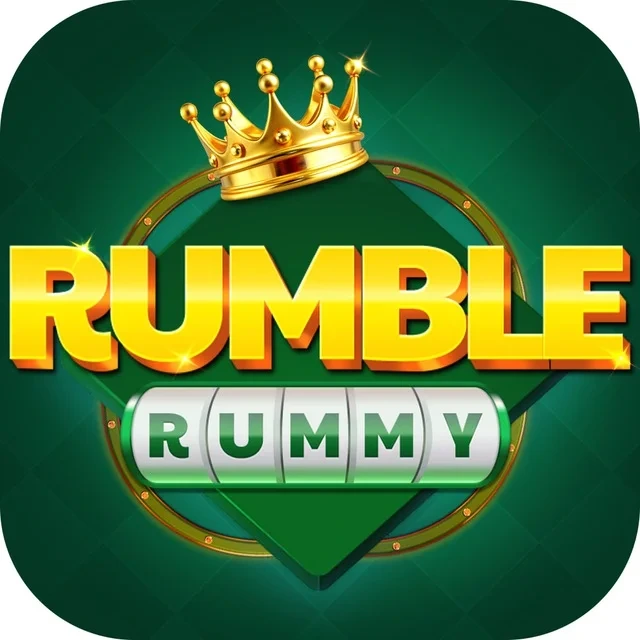 Rumble Yono Game – 30+ Game Choices, Referral Earnings & Fast UPI Payouts