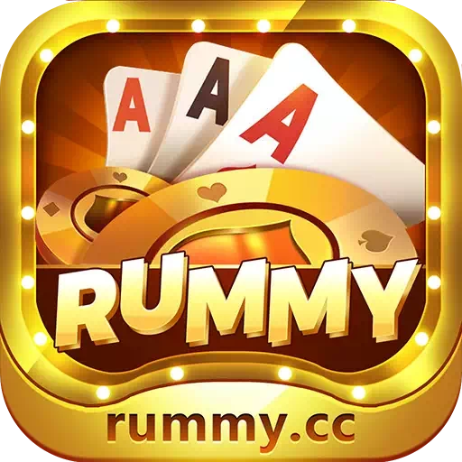 Rummy Best – Real Money Rummy | Welcome Bonus & Secure UPI Withdrawals
