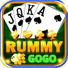 Rummy Gogo App – Tournaments, Leaderboards and Rewards with Daily Bonuses and Cash Prizes!