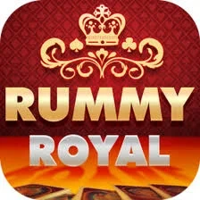 Rummy Royal – Live Rummy Tables, ₹50,000 Weekly Prize Pool & Quick In-App Support