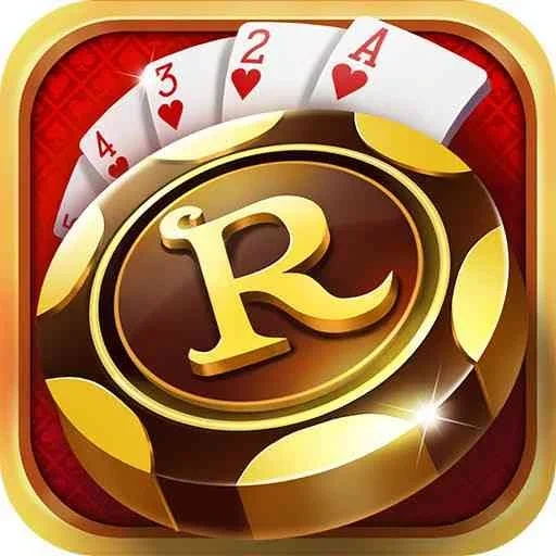 Rummy Wala – Play Daily, Win Referral Earnings & Use Fast UPI Payouts!