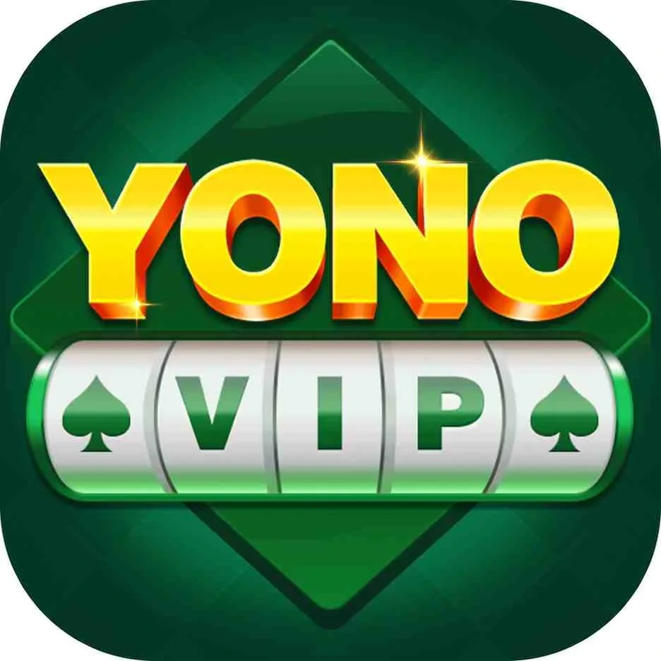 Sivp – Multiple Game Modes | Real Cash Rewards & Quick INR Withdrawals