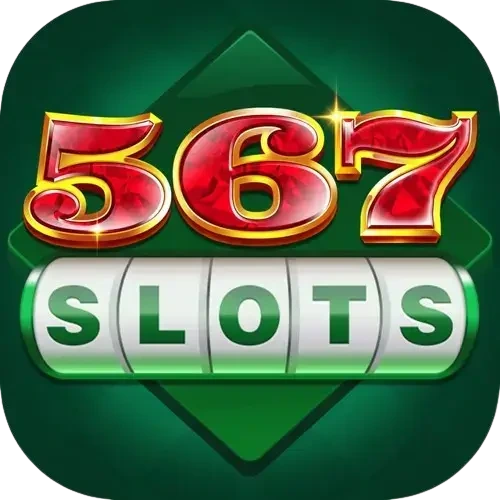 Slot567 – Weekly Cash Rewards, Daily Spins and Jackpot Events & Quick INR Withdrawals