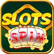 Slots Spin Yono – Real Money Spins | Free Bonus & Rapid INR Payouts!