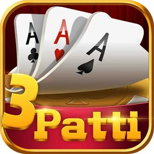 Teen Patti Sign Up Bonus – Easy Account Access for Blind and Seen Tables with Quick Help and Account Support