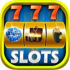 Tk Slot777 – Enjoy Slot Tournaments and Cash Prizes with Real Cash Rewards