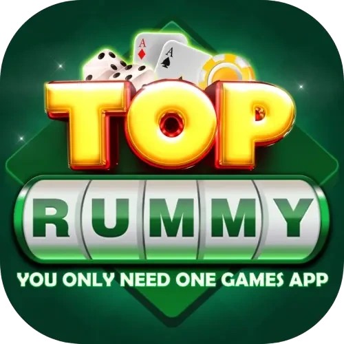 Top Rummy Game Yono