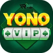VIP Games Yono – Daily Events and Referral Rewards | Weekly Cash Rewards & Secure UPI Withdrawals