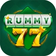 Y77 – Skill and Casual Games for Indian Players | Instant Cashout Options