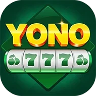 Yono 777 All Game – Referral Earnings, 20+ Game Choices & Instant Cashout Options!