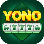 Yono 777 New Games