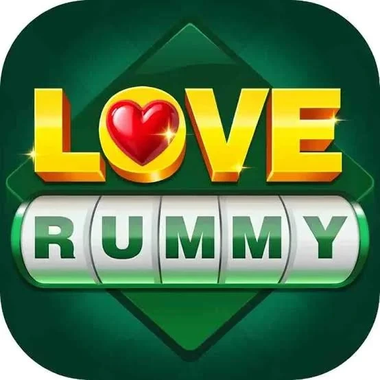 Yono All Games Love Rummy – Classic and Quick Rummy Modes | Cash Bonuses & Quick Winnings Transfer