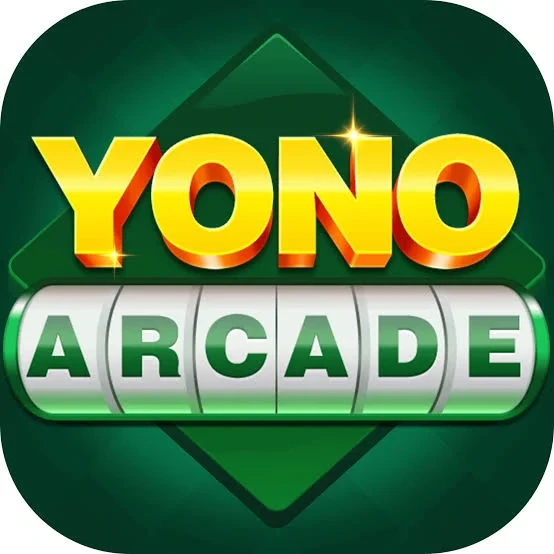 Yono Arcade Download – Android APK with Card, Spin and Tournament Games & Fast Login Support