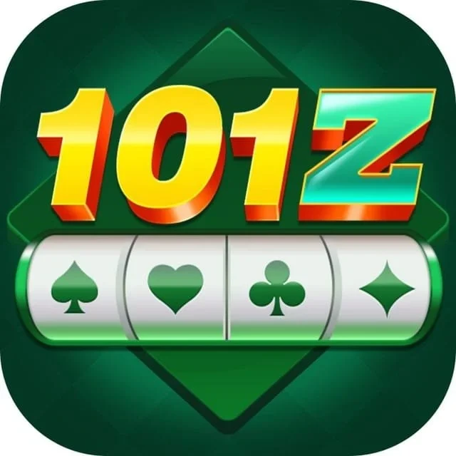 Yono Games 101Z APK – Download & Play with ₹150 Signup Bonus!