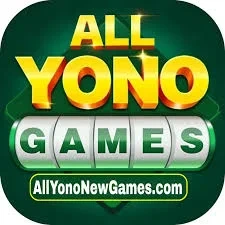 Yono Games Bonus Code – Get ₹100 Instantly & Join All-in-One Game Lobby