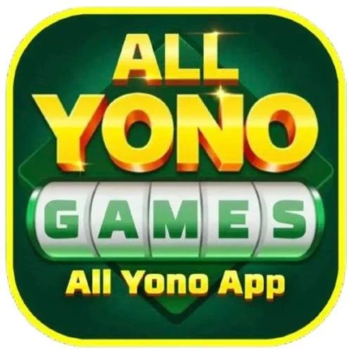 Yono Games En – Play & Win with Mobile Games and Cash Tournaments
