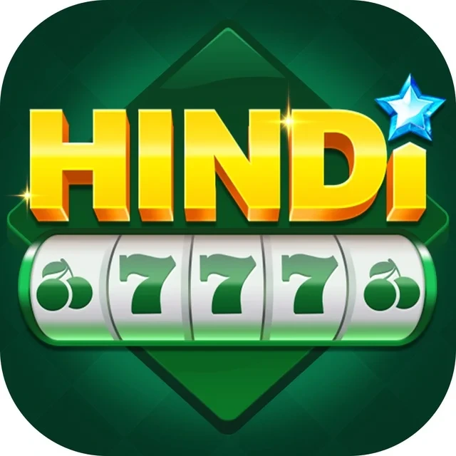 Yono Games Hindi777 – 20+ Game Choices with Daily Bonuses and Cash Prizes