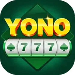 Yono Games My 777 APK – Download Now for ₹51 Bonus & Tournament Rewards