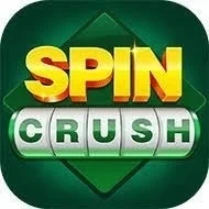 Yono Games Spin Crush – Casino Games for Mobile Players with Daily Bonuses and Cash Prizes