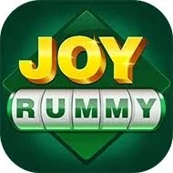Yono Joy – Daily Events and Referral Rewards | Weekly Cash Rewards & Secure UPI Withdrawals