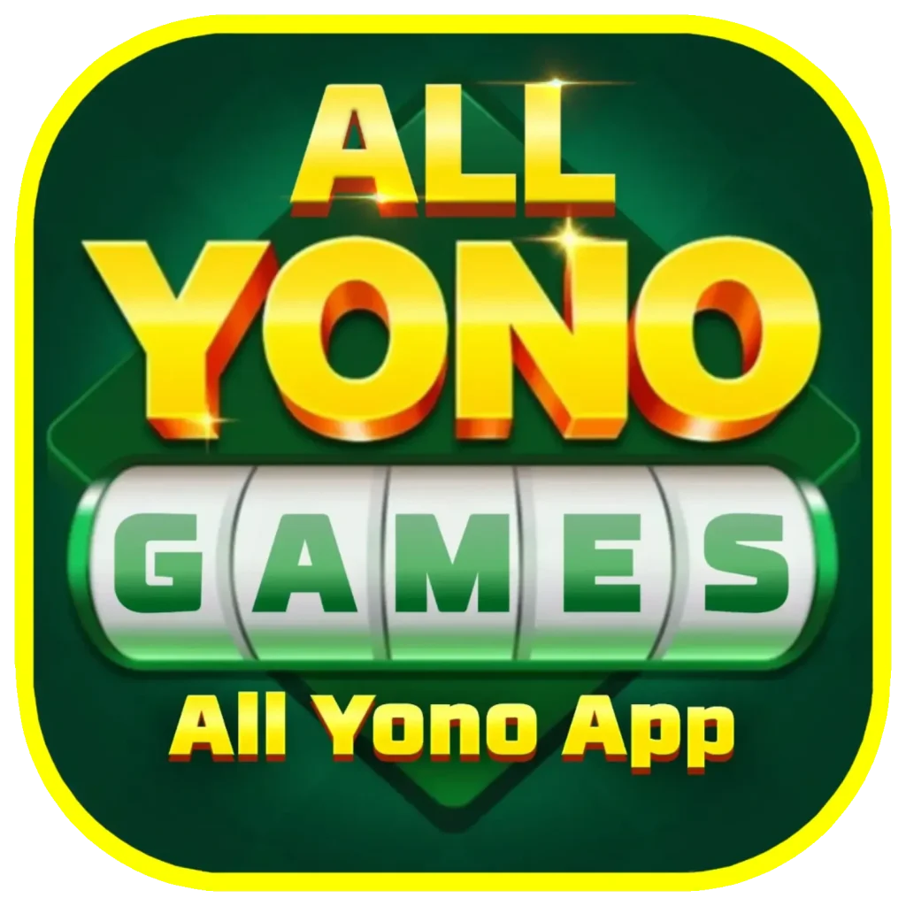 Yono New Games 2025