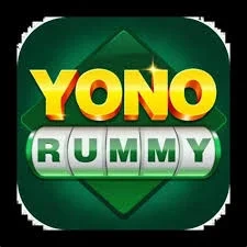 Yono Rummy Mdm – Enjoy Fast Multiplayer Tables with Real Cash Rewards