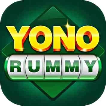Yono Ruumy