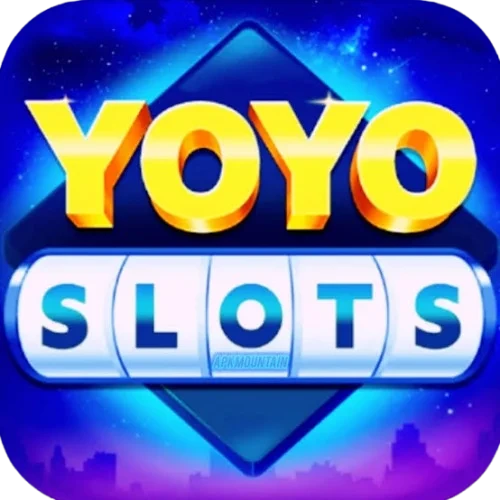 Yono Slots Game – Spin and Win for Referral Earnings!