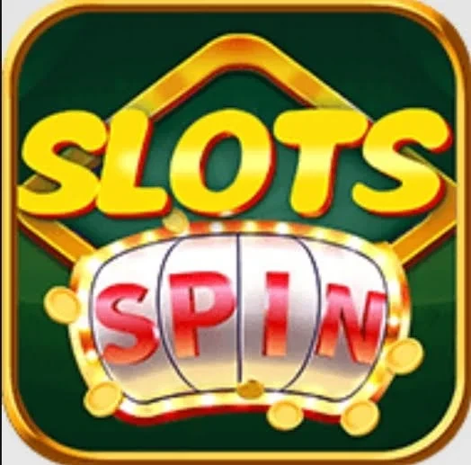 Yono Spin Game – Fast Reels and Bonus Features, ₹1,000 Daily Prizes & 24/7 Support
