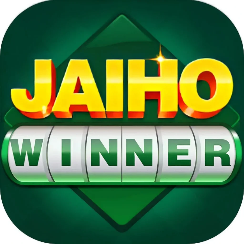Yono Winner APK – Download the App | 25+ Real Money Games & Tournament Rewards